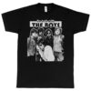 Boys, The “To Hell with The Boys” Men’s T-Shirt