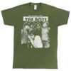 Boys, The “To Hell with The Boys” Men’s T-Shirt