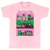 Gun Club, The “Medicine Chest” Men’s T-Shirt