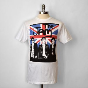 Scientists The Frantic Romantic T Shirt scientists the frantic romantic t shirt