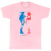 Seditionaries “Gay Cowboys” Men’s T-Shirt