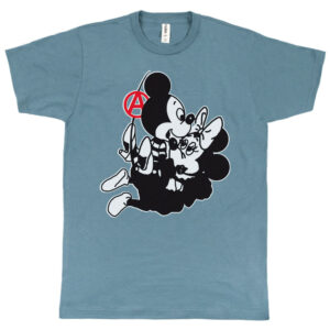 Mickey Does Minnie Men’s T-ShirtMickey Does Minnie Men’s T-ShirtMickey Does Minnie Men’s T-ShirtMickey Does Minnie Men’s T-Shirt