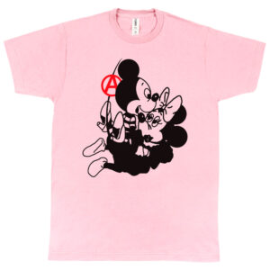 Mickey Does Minnie Men’s T-ShirtMickey Does Minnie Men’s T-ShirtMickey Does Minnie Men’s T-ShirtMickey Does Minnie Men’s T-ShirtMickey Does Minnie Men’s T-Shirt