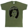 Sex Pistols "God Save the Queen" Men's T-Shirt