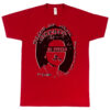 Sex Pistols "God Save the Queen" Men's T-Shirt