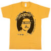 Sex Pistols "God Save the Queen" Men's T-Shirt