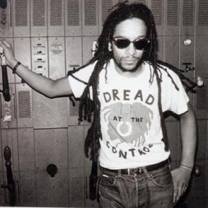 dread at the control shirt 1
