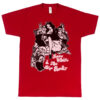 Seditionaries “Snow White & Punks” Men’s T-Shirt