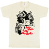 Seditionaries “Snow White & Punks” Men’s T-Shirt