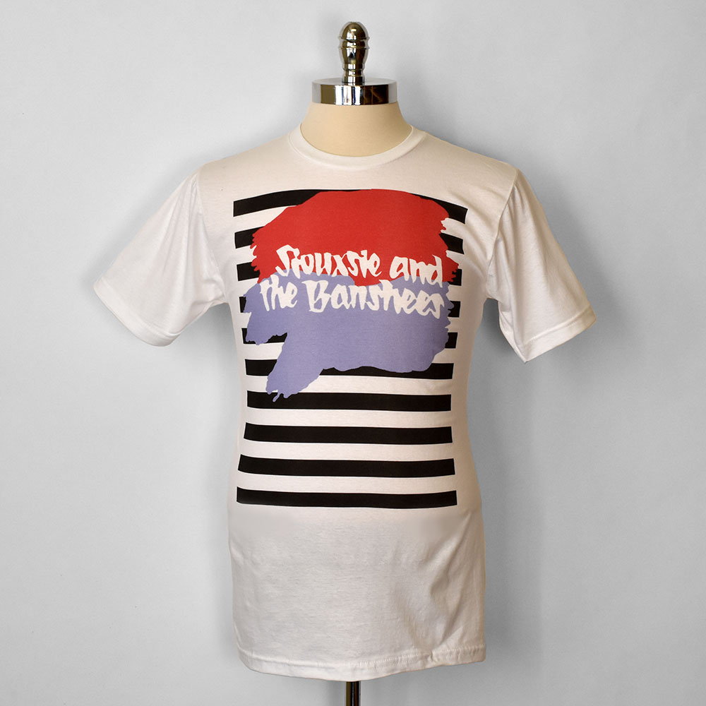 siouxsie shirt