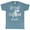 Angelic Upstarts “I’m An Upstart” Men’s T-Shirt