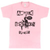 Angelic Upstarts “I’m An Upstart” Men’s T-Shirt