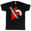 Generation X “Logo” Men’s T-Shirt