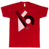 Generation X “Logo” Men’s T-Shirt