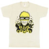 Toy Dolls “Band” Men’s T-Shirt