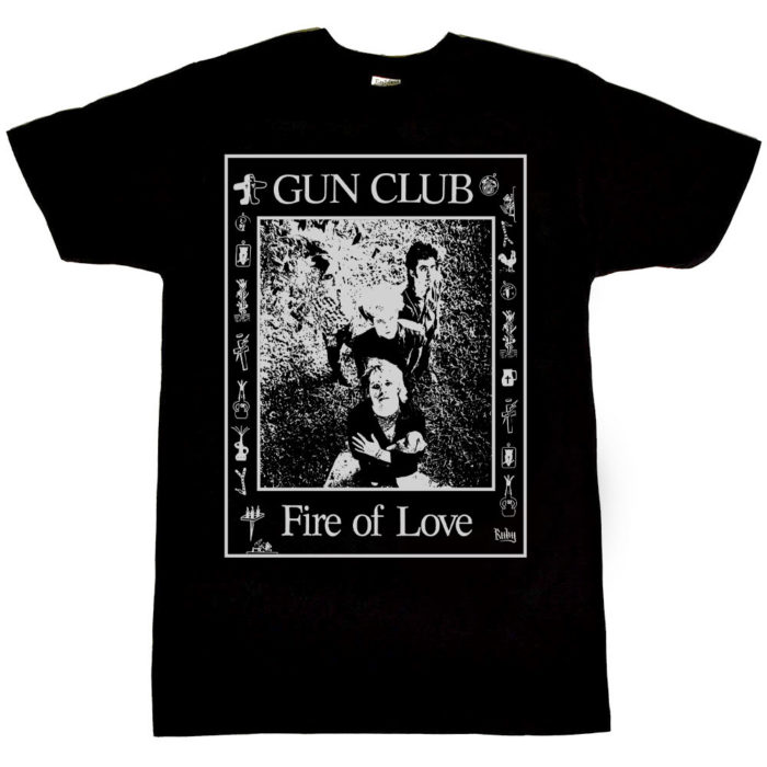 gun-club-fire-of-love-men-s-t-shirt