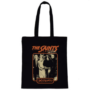 Saints Im Stranded Tote Bag 1
