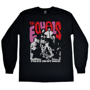 Equals-Police-On-My-Back-Long-Sleeve