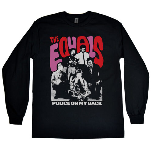 Equals-Police-On-My-Back-Long-Sleeve