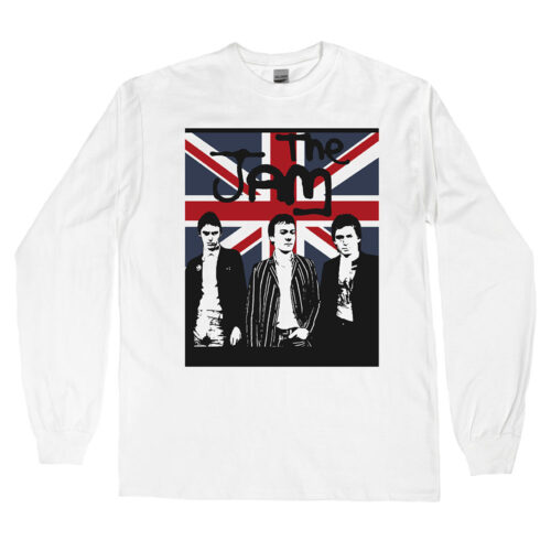 Jam-British-Flag---Long-Sleeve-Shirt