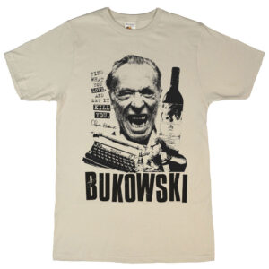 Charles-Bukowski-Mens-T-Shirt.