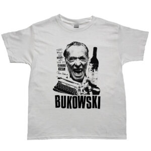 Charles-Bukowski-Youth-T-Shirt-1