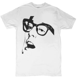 Buddy-Holly_Face_Mens-T-Shirt