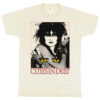 Siouxsie and the Banshees “Cities in Dust” Men’s T-Shirt