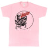 Violators “Logo” Men's T-Shirt (7 Colors)