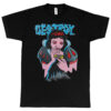 Seditionaries “Snow White Destroy” men's t-shirt