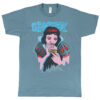 Seditionaries “Snow White Destroy” men's t-shirt