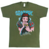 Seditionaries “Snow White Destroy” men's t-shirt