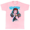 Seditionaries “Snow White Destroy” men's t-shirt