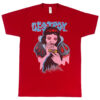 Seditionaries “Snow White Destroy” men's t-shirt