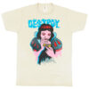 Seditionaries “Snow White Destroy” men's t-shirt