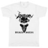 Venom Black Metal Shirt