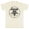 Venom Welcome to Hell Men's T-Shirt