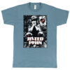 Jilted John “True Love" Shirt