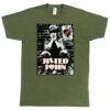 Jilted John “True Love" Shirt