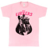 The Lurkers Men's T-Shirt