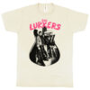 The Lurkers Men's T-Shirt