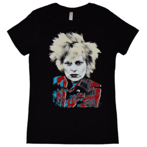Vivienne Westwood “Face” Women's T-Shirt