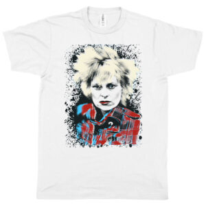Vivienne Westwood “Face” Men's T-Shirt