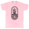 Buddah Records “Logo” Men's T-Shirt