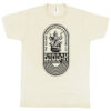 Buddah Records “Logo” Men's T-Shirt