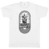 Buddah Records “Logo” Men's T-Shirt