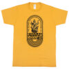 Buddah Records “Logo” Men's T-Shirt