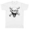 Crash “Fight for your Life”