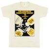 Kasenetz & Katz “Goodtime Music” Men's T-Shirt