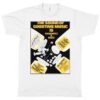 Kasenetz & Katz “Goodtime Music” Men's T-ShirtKasenetz & Katz “Goodtime Music” Men's T-Shirt